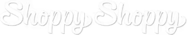 fastly.shoppyshoppy.store
